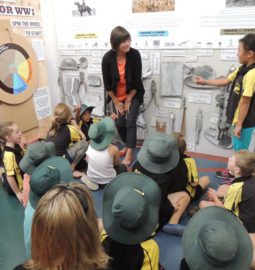 Case Study Intouch Design