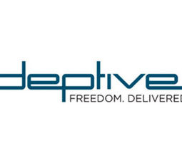 Deptive