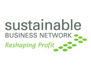 Sustainable Business Network