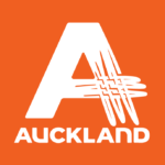 logo-auckland1