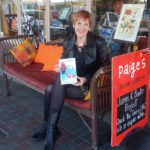 Katherine Dewar author at Paiges Whanganui