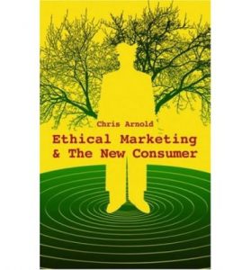 Ethical Marketing And The New Consumer