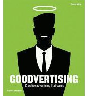 Goodvertising Creative Advertising That Cares