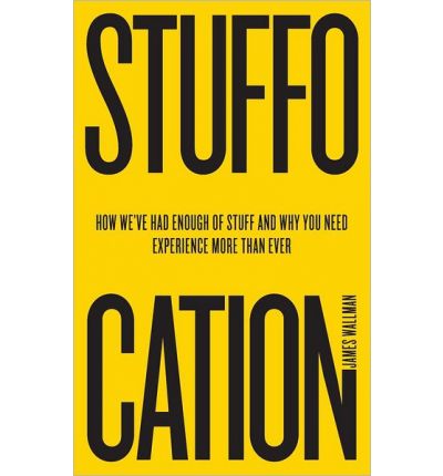 Stuffocation
