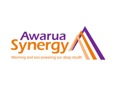 logo Awarua Synergy