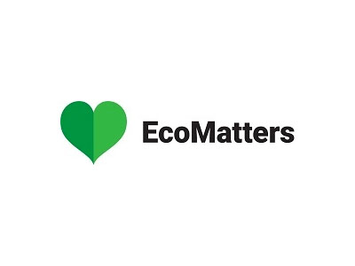 logo Eco Matters