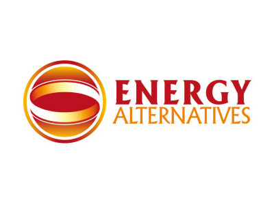 logo Energy Alternatives