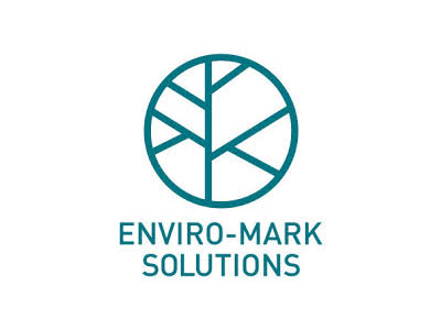 logo Enviro Mark Solutions