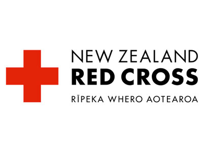 NZ Red Cross