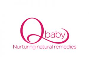 logo QBaby