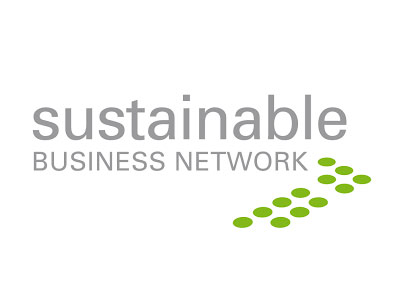 logo Sustainable Business Network