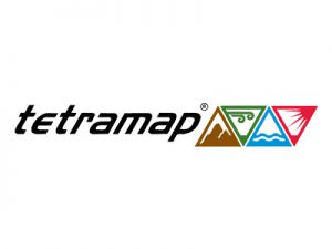 logo Tetramap