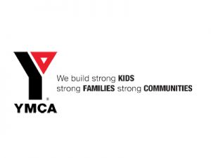 logo YMCA Children's Services