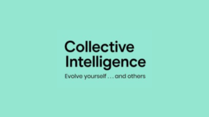 Collective Intelligence logo