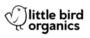 Little bird organics png