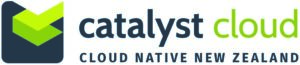 Catalyst cloud Logo png
