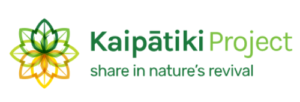 Kaipatiki logo