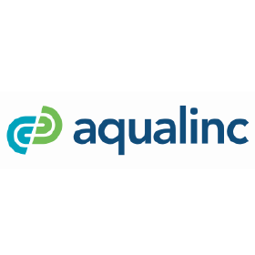 Aqualinc