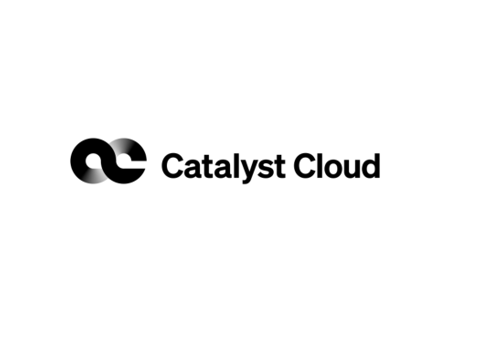 Catalyst Cloud
