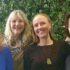 GoodSense - Certified B Corp - team members smiling in a group